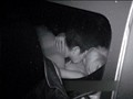 「赤外線盗撮シリーズ」Vol.7 CAR SEX【アウトレット】