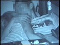「赤外線盗撮シリーズ」Vol.7 CAR SEX【アウトレット】