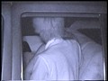 「赤外線盗撮シリーズ」Vol.9 CAR SEX【アウトレット】