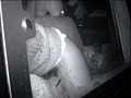 「赤外線盗撮シリーズ」Vol.12 CAR SEX