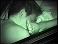 「赤外線盗撮シリーズ」Vol.14 CAR SEX【アウトレット】