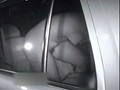 「赤外線盗撮シリーズ」Vol.14 CAR SEX【アウトレット】