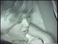 「赤外線盗撮シリーズ」 CAR SEX 美女特総集編Part 1【アウトレット】