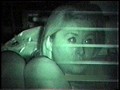 「赤外線盗撮シリーズ」 CAR SEX 美女特総集編Part 1【アウトレット】