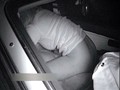 「赤外線盗撮シリーズ」 CAR SEX 淫乱・痴女特集Part 1 淫総I【アウトレット】