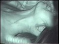 「赤外線盗撮シリーズ」 CAR SEX 淫乱・痴女特集Part 1 淫総I【アウトレット】