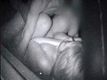 「赤外線盗撮シリーズ」 CAR SEX 淫乱・痴女特集Part 1 淫総I【アウトレット】