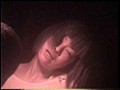 「赤外線盗撮シリーズ」 CAR SEX 淫乱・痴女特集Part 1 淫総I【アウトレット】