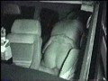 「赤外線盗撮シリーズ」 CAR SEX 「脂の乗った女盛りの身体が疼く！」 スキャンダルマダム特集 特別総集編