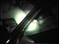 「赤外線盗撮シリーズ」 CAR SEX 「脂の乗った女盛りの身体が疼く！」 スキャンダルマダム特集 特別総集編