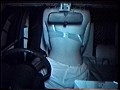 「赤外線盗撮シリーズ」 CAR SEX 「脂の乗った女盛りの身体が疼く！」 スキャンダルマダム特集 特別総集編