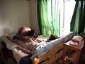 彼氏によって盗撮されたリアル彼女との日常セックス
