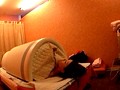 女性専用マッサージルーム盗撮 完全に油断しきったカラダをさらけ出す素人女性たち。