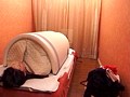 女性専用マッサージルーム盗撮 完全に油断しきったカラダをさらけ出す素人女性たち。