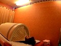 女性専用マッサージルーム盗撮 完全に油断しきったカラダをさらけ出す素人女性たち。