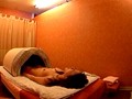 女性専用マッサージルーム盗撮 完全に油断しきったカラダをさらけ出す素人女性たち。