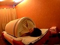 女性専用マッサージルーム盗撮 完全に油断しきったカラダをさらけ出す素人女性たち。