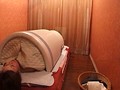 女性専用マッサージルーム盗撮 完全に油断しきったカラダをさらけ出す素人女性たち。