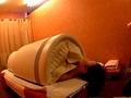 女性専用マッサージルーム盗撮 完全に油断しきったカラダをさらけ出す素人女性たち。