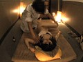 女性専用エステ裏メニュー盗撮