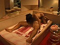 大衆ソープの売れっ子泡姫極秘盗撮