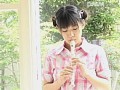 Lori Lori paipan 早乙女みなき （DOD）