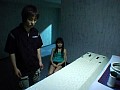 冷たい性欲の少女たち 大塚ひな 瞳れん