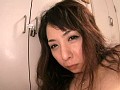 私を生で愛してください。 大沢佑香