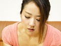 媚薬エステでハメられて…中出し中毒にされた人妻 三橋結【アウトレット】