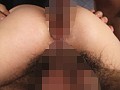 マンコ3本挿し×浣腸イラマチオ×5穴連続発射×ぶっかけ100連発×中出しザーメン強制ゴックン×アナル＆マンコ同時2穴挿しファック！希咲あや