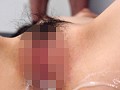 クラス全員に犯された女教師 かすみりさ