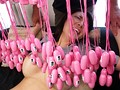 ぶっかけ中出し輪姦100連発 市来美保