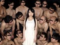 全発射本物精子 ぶっかけマニアクス 森川涼花【アウトレット】