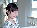 唾液を絡ませ自ら腰を振る。素顔丸出し一泊旅行。「おじさんの魅力に目覚めました編」 美谷朱里