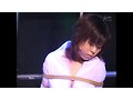 危険なる痙攣と発狂限界 ～驚愕の昇天に怯える素人娘たち～ THE Baby Entertainment GOLD BEST