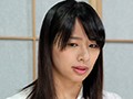 絶望の昇天縄 第二縄:狂気の緊縛痙攣処刑！！狙われた敏感爆乳社長夫人 春菜はな