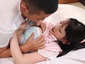 10日で3度レイプされた人妻 鈴木心春