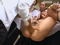 熟れた友達のお母さんを犯しまくりたい。 望月加奈 （DOD）