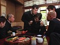 熟れた友達のお母さんを犯しまくりたい。 松本亜璃沙 （DOD）
