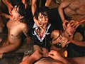 強制フェラ・中出し・アクメ捕虜収容所 （DOD）