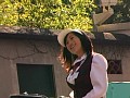 憧れのヤ○ルトおばさん なつみさん （DOD）