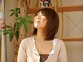熟れた友達のお母さんを犯しまくりたい。 草凪純 （DOD）