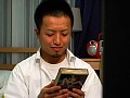 熟れた友達のお母さんを犯しまくりたい。 草凪純 （DOD）