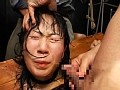 放課後浣腸体罰クラブ 辻本りょう みはる （DOD）