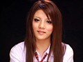 小悪魔淫語痴女 月野りさ【アウトレット】