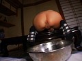 素人公衆便所・排泄ベスト モザイク解禁バージョン （浣腸・うん汁出るとこ丸見え）