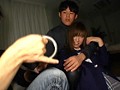 レイプで感じてごめんなさい。 若葉くるみ