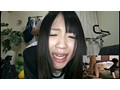少女の自画撮りセックス 南梨央奈 （DOD）