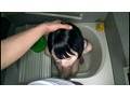 少女の自画撮りセックス 南梨央奈 （DOD）