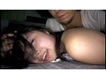 キメセクしよ 愛内希 （DOD）